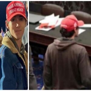 Blank_3000_x_1688_copy_1_1_zjcwxj