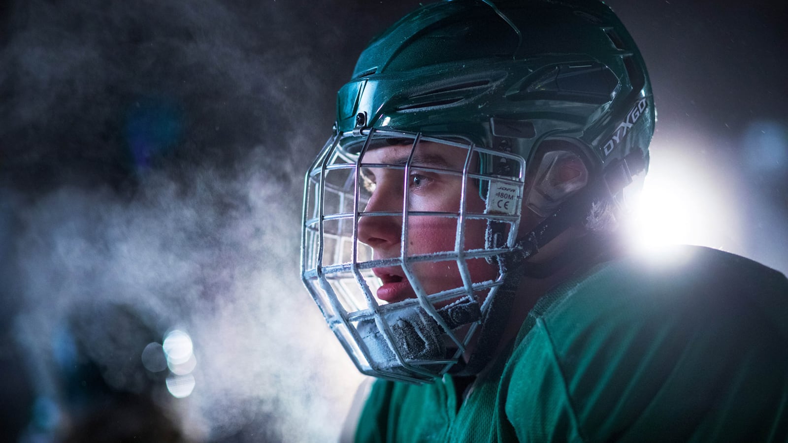 210219-schager-beartown-tease_d3djui