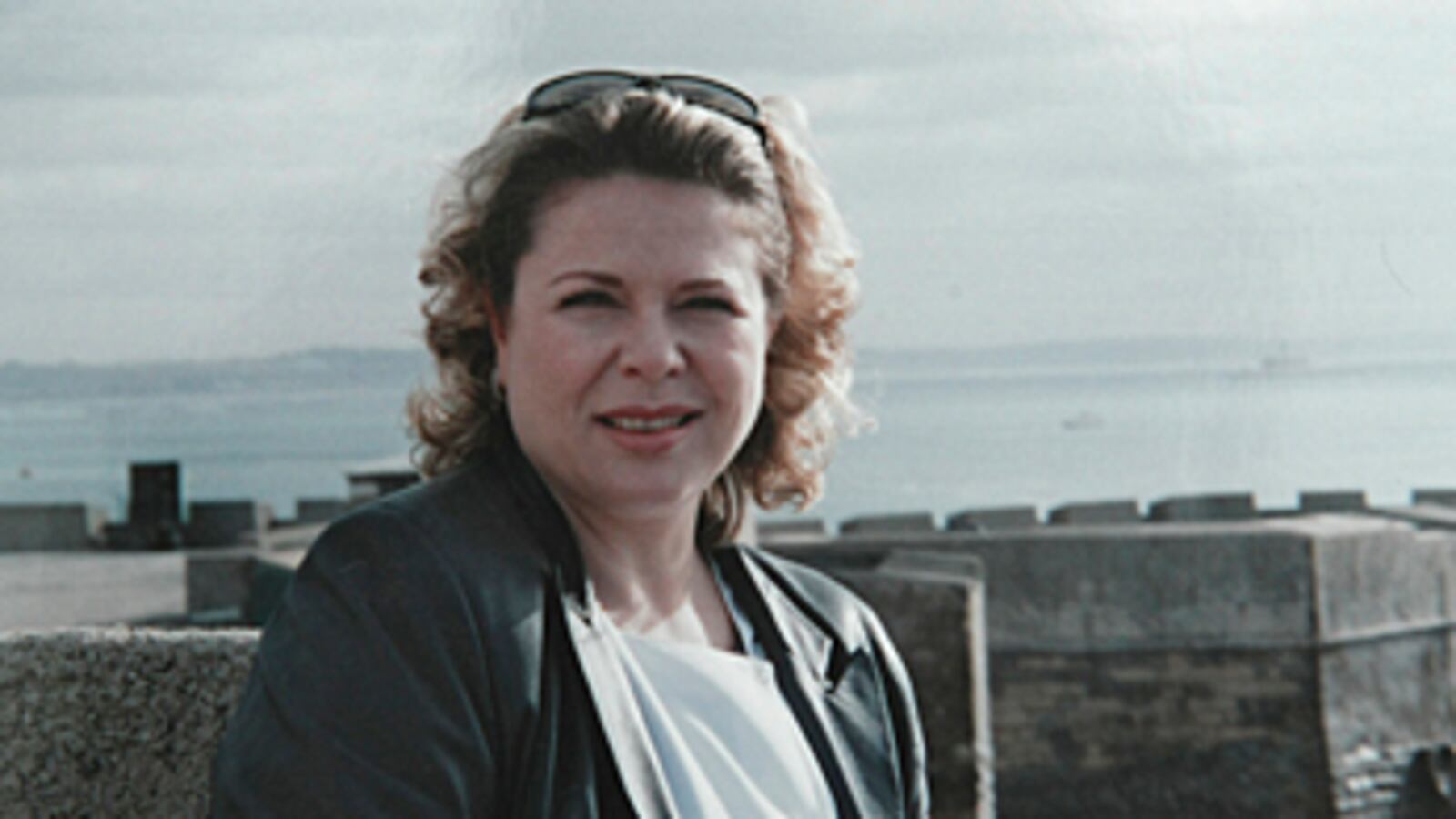 cheats/2011/05/05/gaddafi-nurse-seems-asylum-in-norway/gaddafi-nurse_deah96