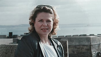 cheats/2011/05/05/gaddafi-nurse-seems-asylum-in-norway/gaddafi-nurse_deah96