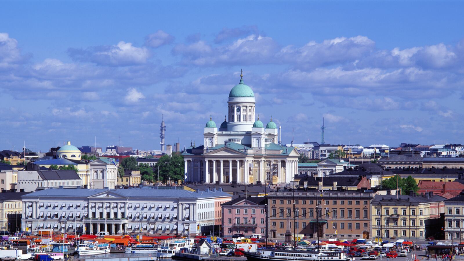 cheats/2011/06/16/helsinki-most-liveable-city/helsinki-finland-most-liveable-city-monocle-cheat_dtui7r