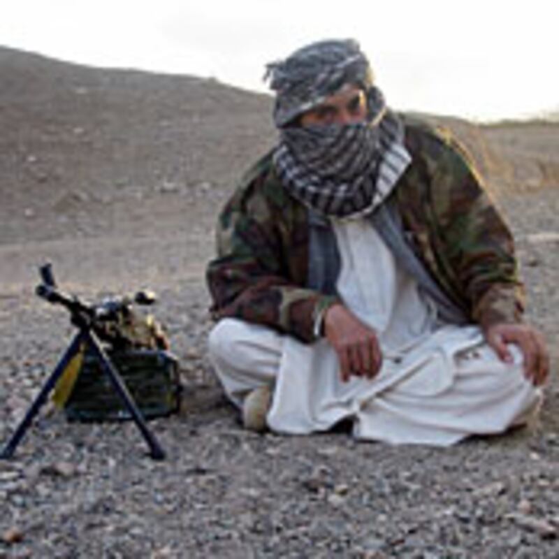 articles/2010/02/04/were-still-not-serious-about-terrorism/emerson-terrorism-1_79755_joiolk