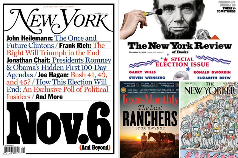 articles/2012/10/21/the-week-s-best-longreads-the-daily-beast-picks-for-october-20-2012/longreads-sessions-122010-embed-tease_mcmdht