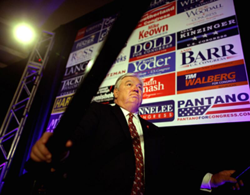 articles/2011/04/29/republican-candidates-for-president-2012-haley-barbours-exit-leaves-sad-field/latimer-barbour-gop_175983_w8qt0j