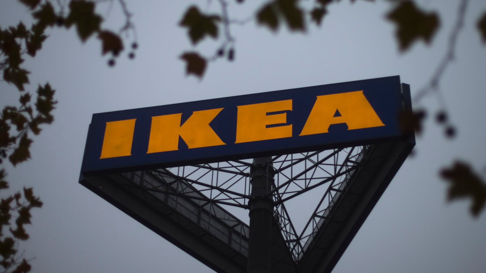 cheats/2012/12/20/protests-to-free-ikea-monkey/ikea-darwin-monkey-cheat_olaxid
