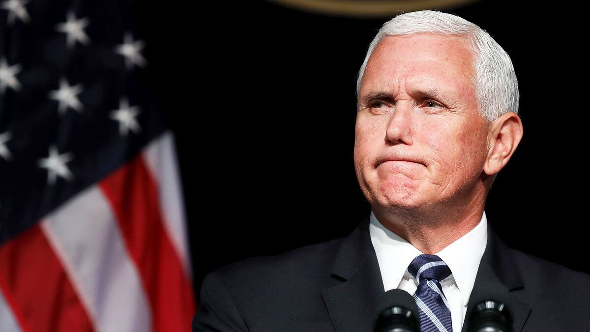 200420-Sophia-Nelson-Pence-tease_su20yc