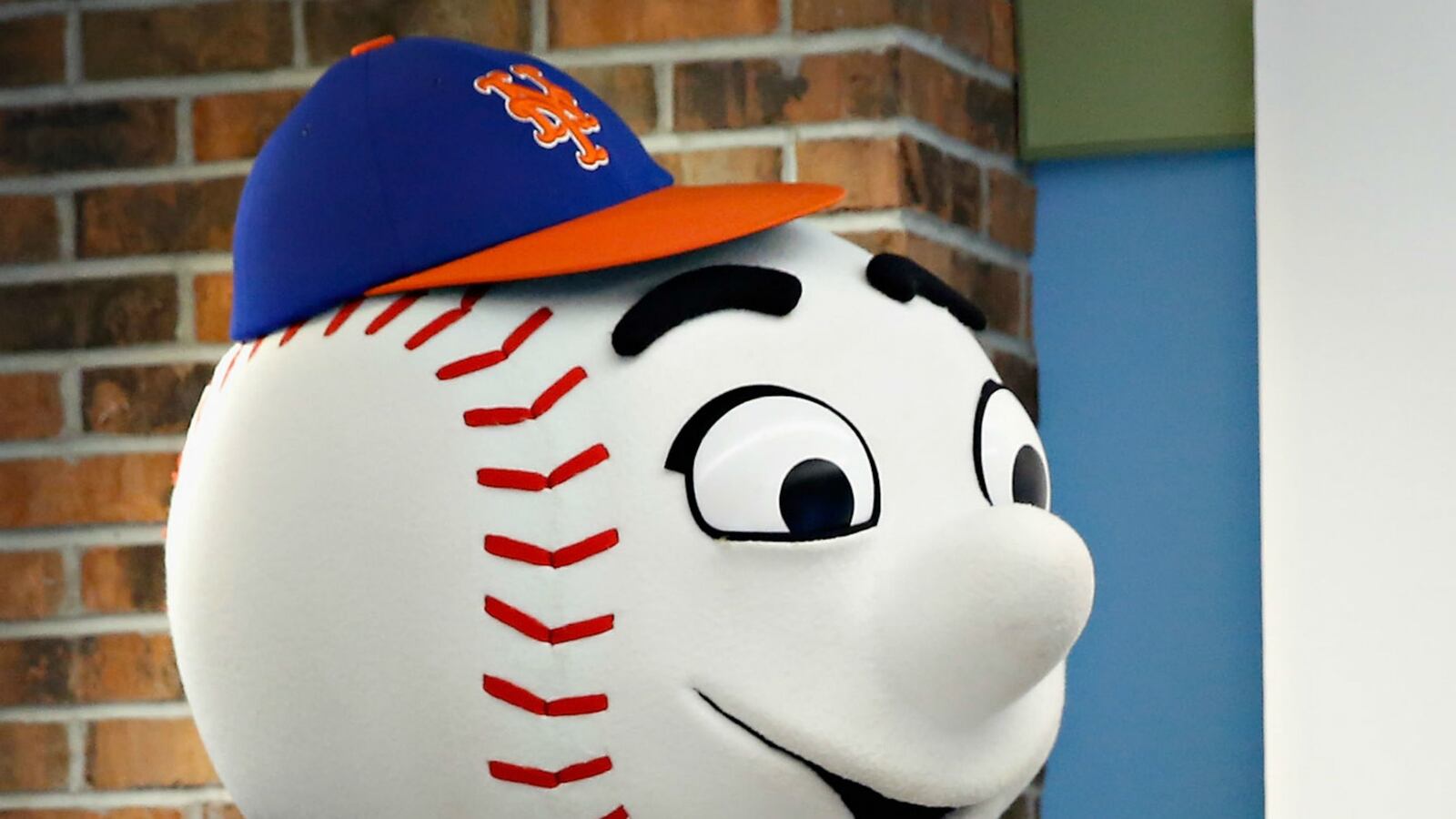 cheats/2014/09/10/coo-jeff-wilpon-was-morally-opposed/140910-met-cheat_w86c5q