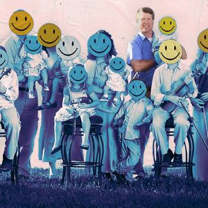 230530-shiny-happy-people-tease_wglxgm