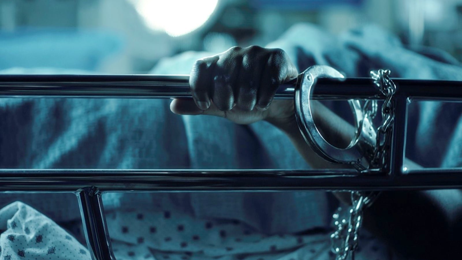 20091-dacosta-belly-of-beast-tease_urzbys