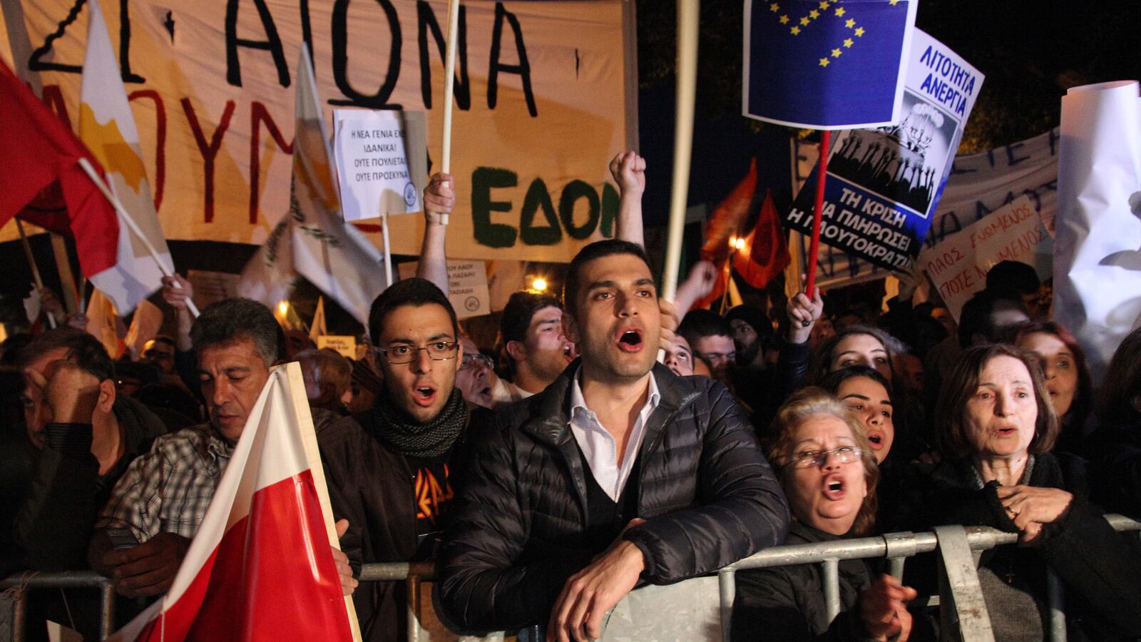 cheats/2013/03/20/cyprus-seeks-russian-bailout/130320-cyprus-eu-bailout-cheat_x89dsx