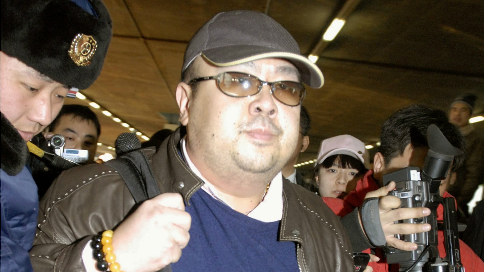 cheats/2017/03/30/malaysia-agrees-to-return-kim-jong-nam-s-body-to-north-korea/170330-nam-body-cheat_gz1pqi