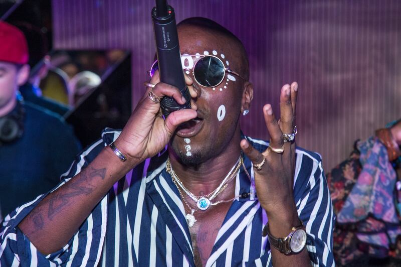 RD-GettyImages-845862620_qrspxa