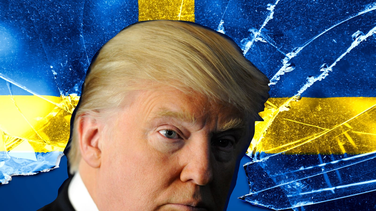 articles/2016/03/25/donald-trump-even-lies-about-being-swedish-he-s-actually-german/160324-daly-trump-tease_gcxara