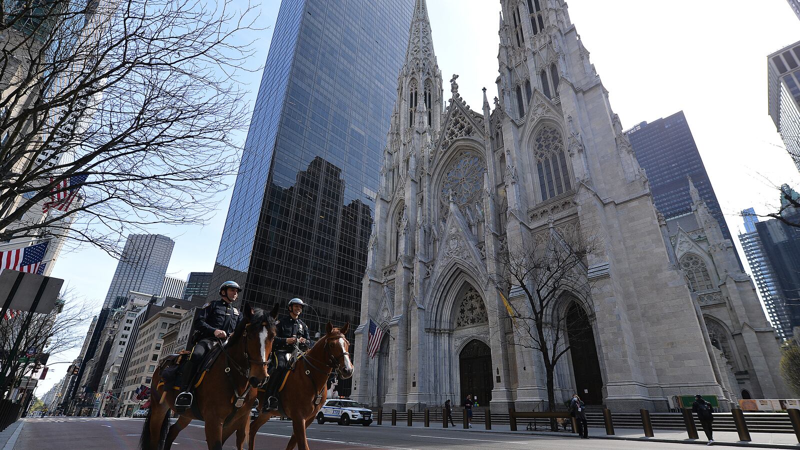 2020-04-12T133715Z_18550420_MT1SIPA000MSLNND_RTRMADP_3_SIPA-USA_bh5fvr