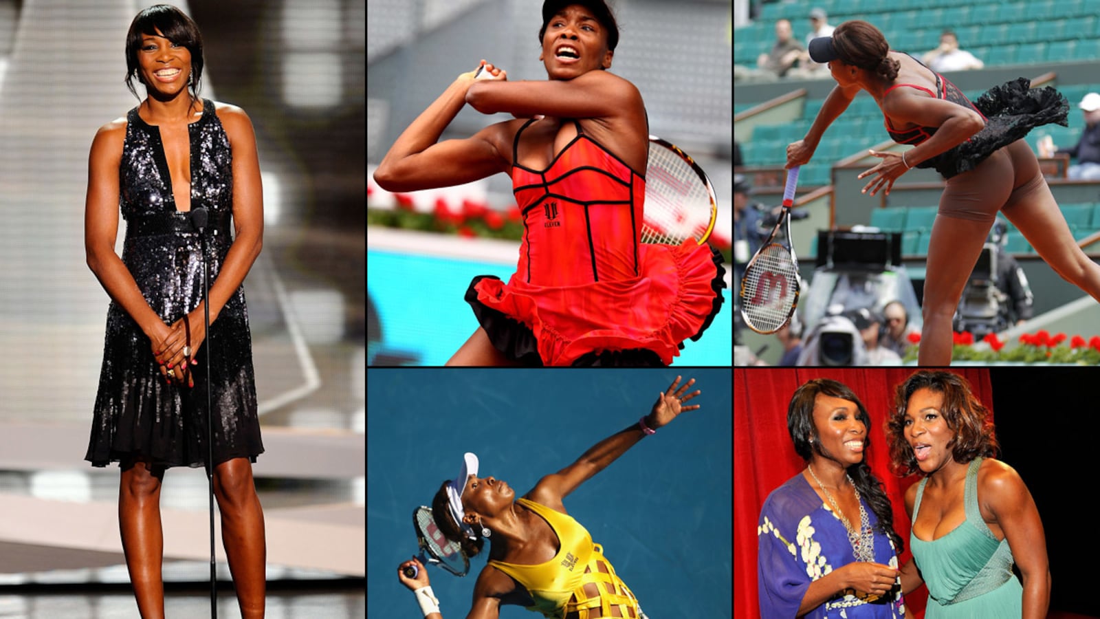 galleries/2012/03/23/venus-williams-fashion-on-and-off-the-tennis-court-photos/venus-williams-tease_mqu7lz