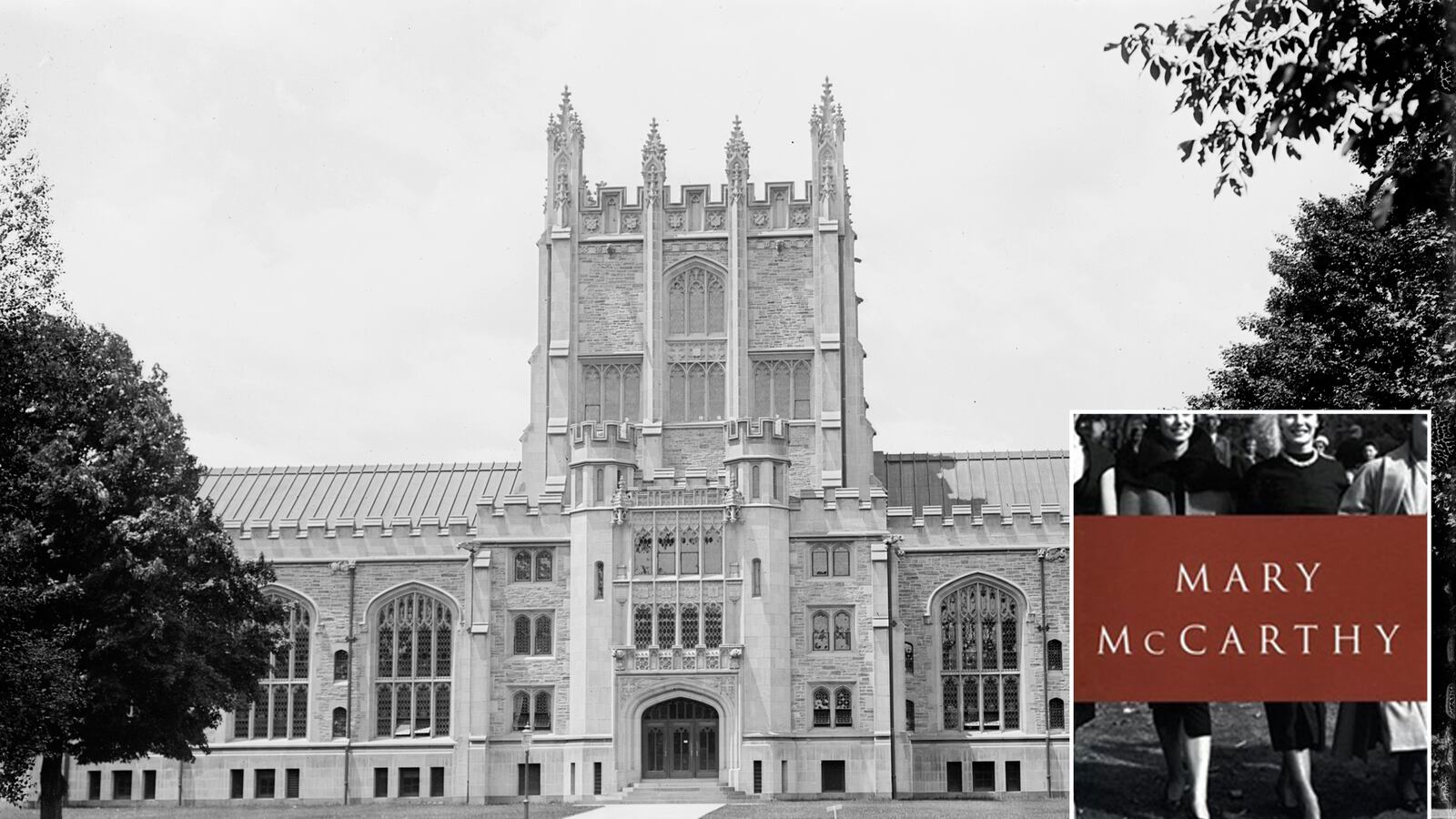 articles/2013/07/25/american-dreams-1963-the-group-by-mary-mccarthy/130725-american-dream-vassar-nathaniel-rich-tease_ai7sbv