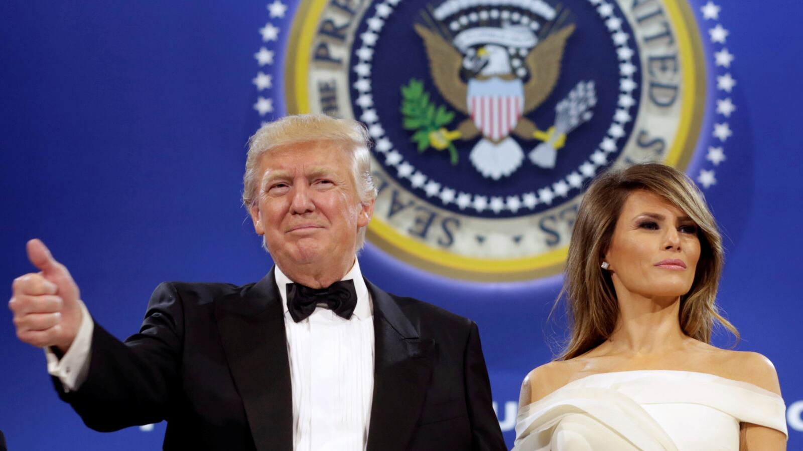 trump_7_bqqxmi