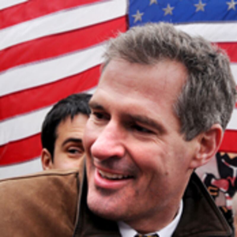 articles/2010/01/20/palin-brown-2012/sarlin-palin-brown-2010_76636_gbgkyt