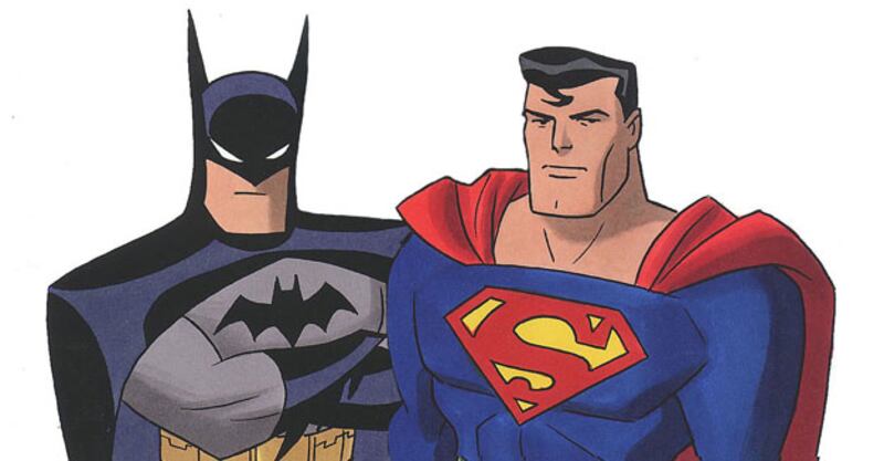 galleries/2009/12/10/the-week-in-culture/week-in-culture---batman-superman_kggeda