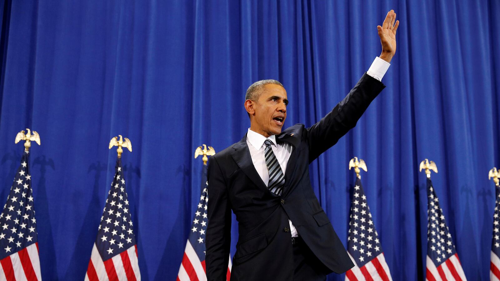 cheats/2016/12/08/obama-to-appear-on-the-daily-show/161208-obama-daily-show-cheat_bwrghq