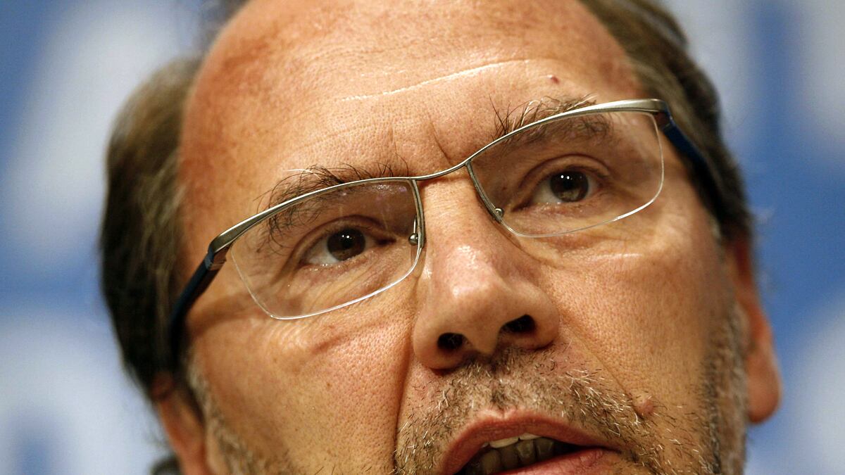 articles/2012/07/01/on-the-frontlines-of-global-pandemics-peter-piot-s-memoir-no-time-to-lose/peter-piot-virus-hunter_tkvycw