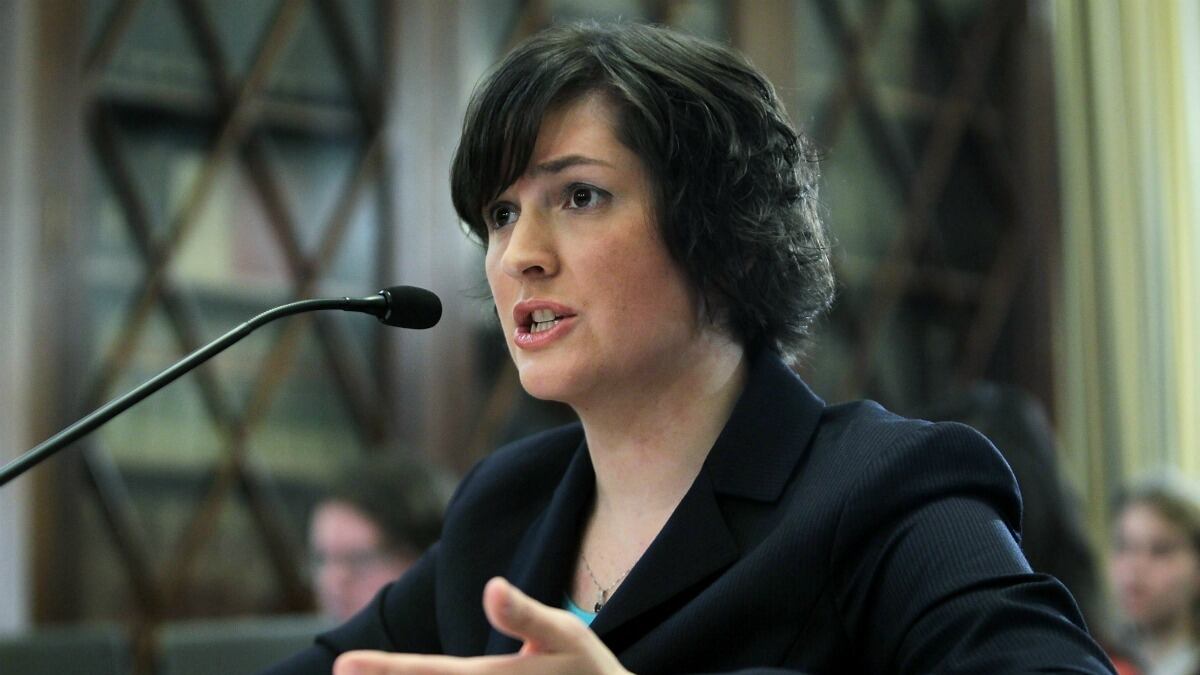 cheats/2012/03/16/some-contraception-plans-not-covered/Sandra-Fluke_wiueeg