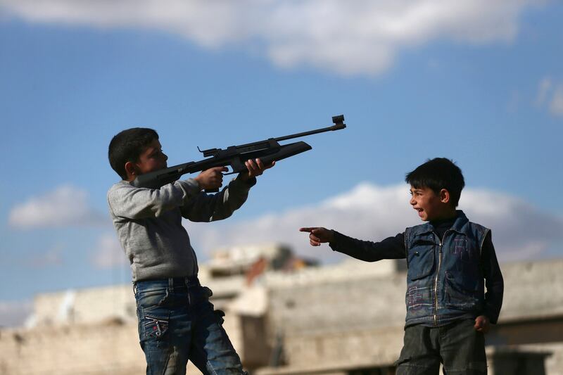 galleries/2015/03/07/the-week-in-pictures-march-7-2015/150306-WIP-05_lwzerv