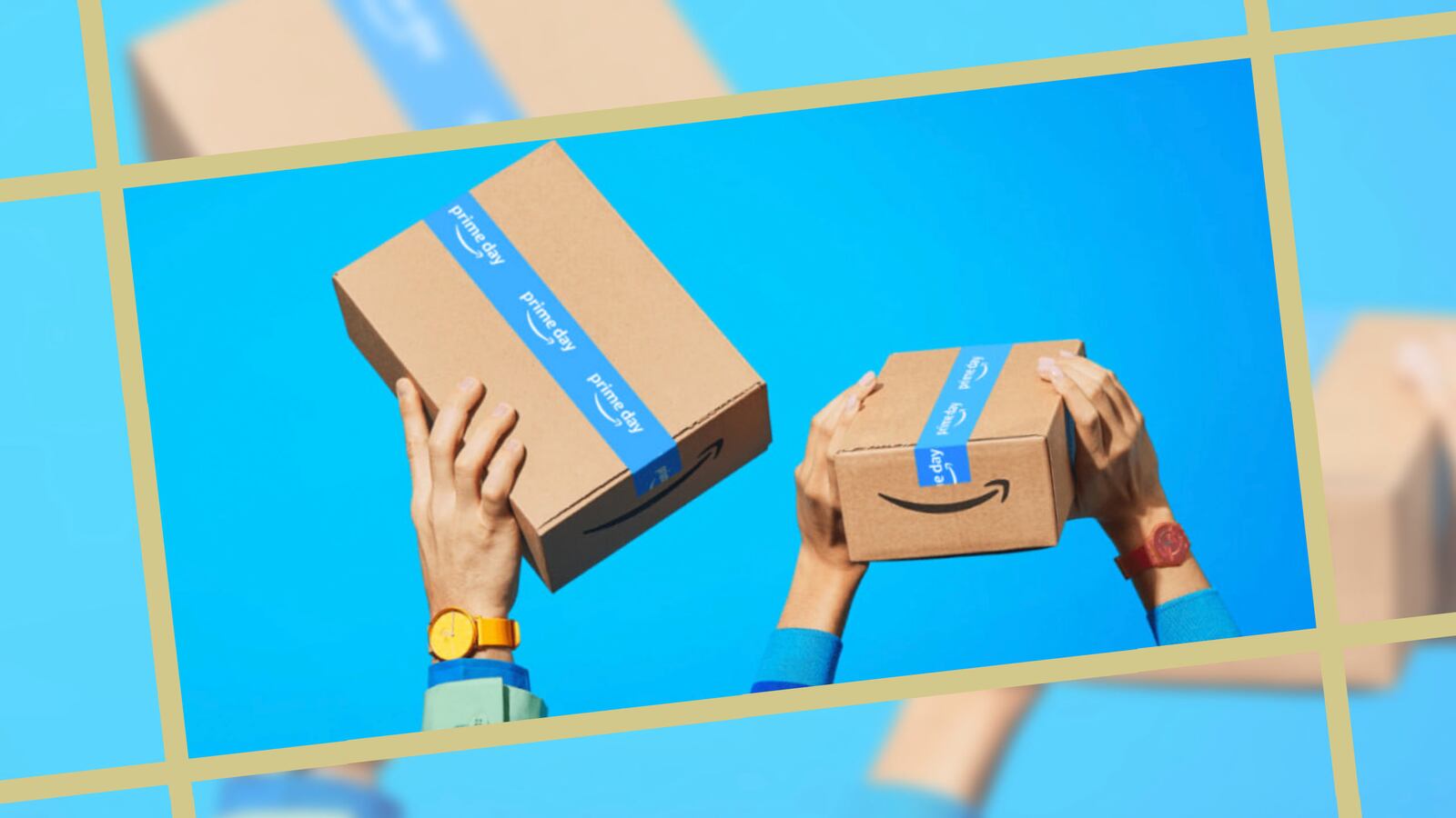 amazon_prime_week_deals_2023_qaqpt2