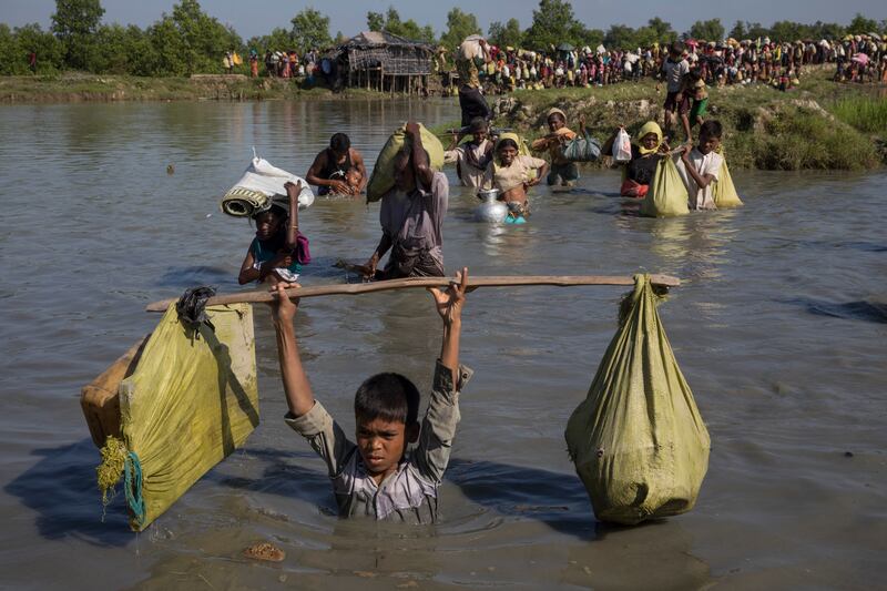 170929-wip-02_ic9hfj