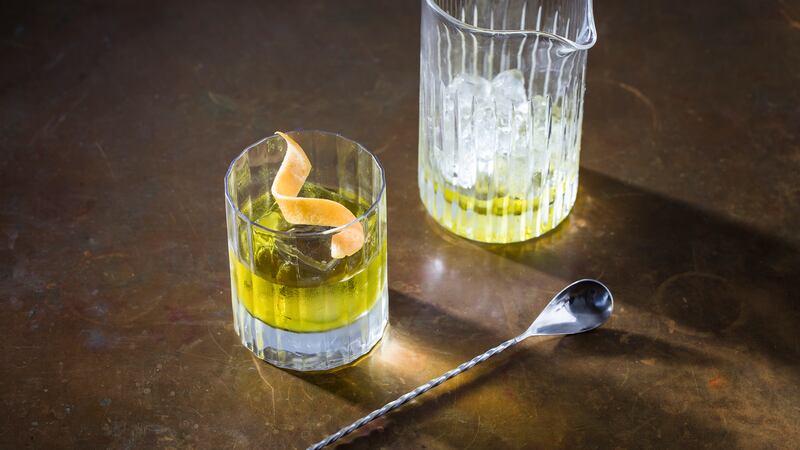 Suze_White_Negroni_krijii