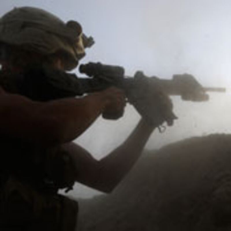 articles/2008/11/19/obamas-afghanistan-surprise/hoyle-afghanistan_5209_lfk4gh