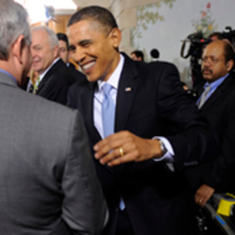 articles/2010/02/28/where-were-the-women-at-the-health-care-summit/rather-health-care-summit_84992_jhjtnx