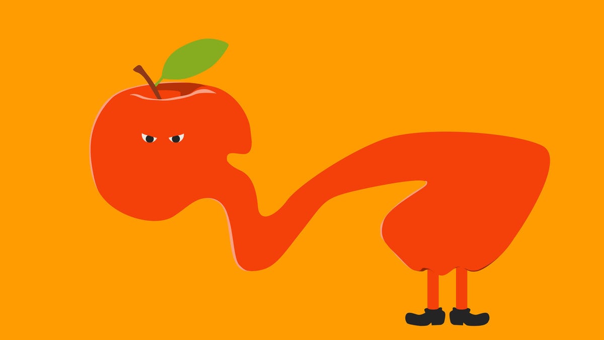 220118-inflexible-teachers-hero_ct1cki