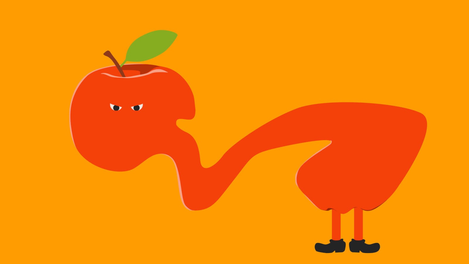 220118-inflexible-teachers-hero_ct1cki