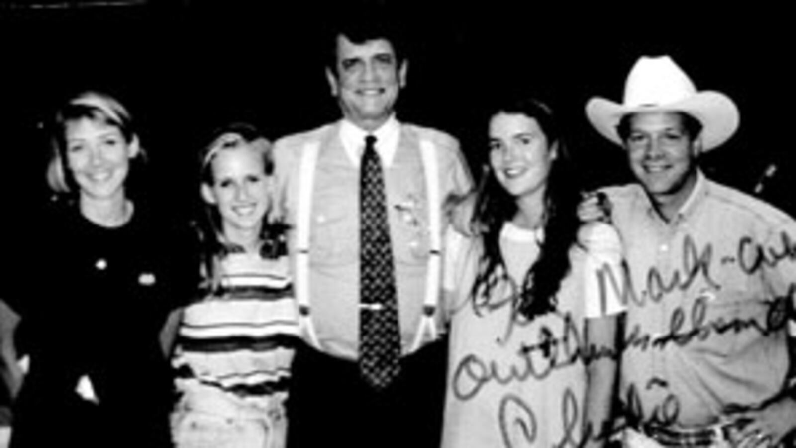 articles/2010/03/09/how-to-survive-a-scandal/mckinnon-charlie-wilson_86805_lvaqjy