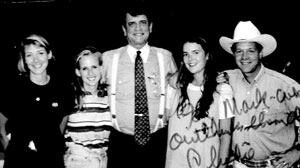 articles/2010/03/09/how-to-survive-a-scandal/mckinnon-charlie-wilson_86805_lvaqjy