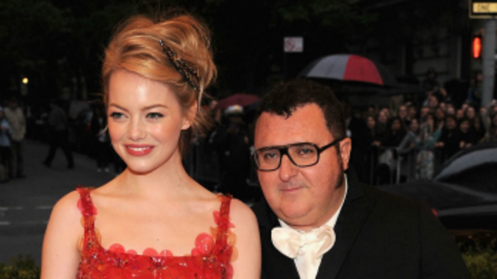 articles/2012/08/28/alber-elbaz-respects-talent-duchess-of-alba-wears-a-bikini/C-_fakepath_alber-1_ww52iw