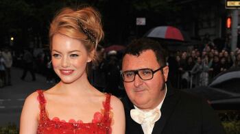 articles/2012/08/28/alber-elbaz-respects-talent-duchess-of-alba-wears-a-bikini/C-_fakepath_alber-1_ww52iw