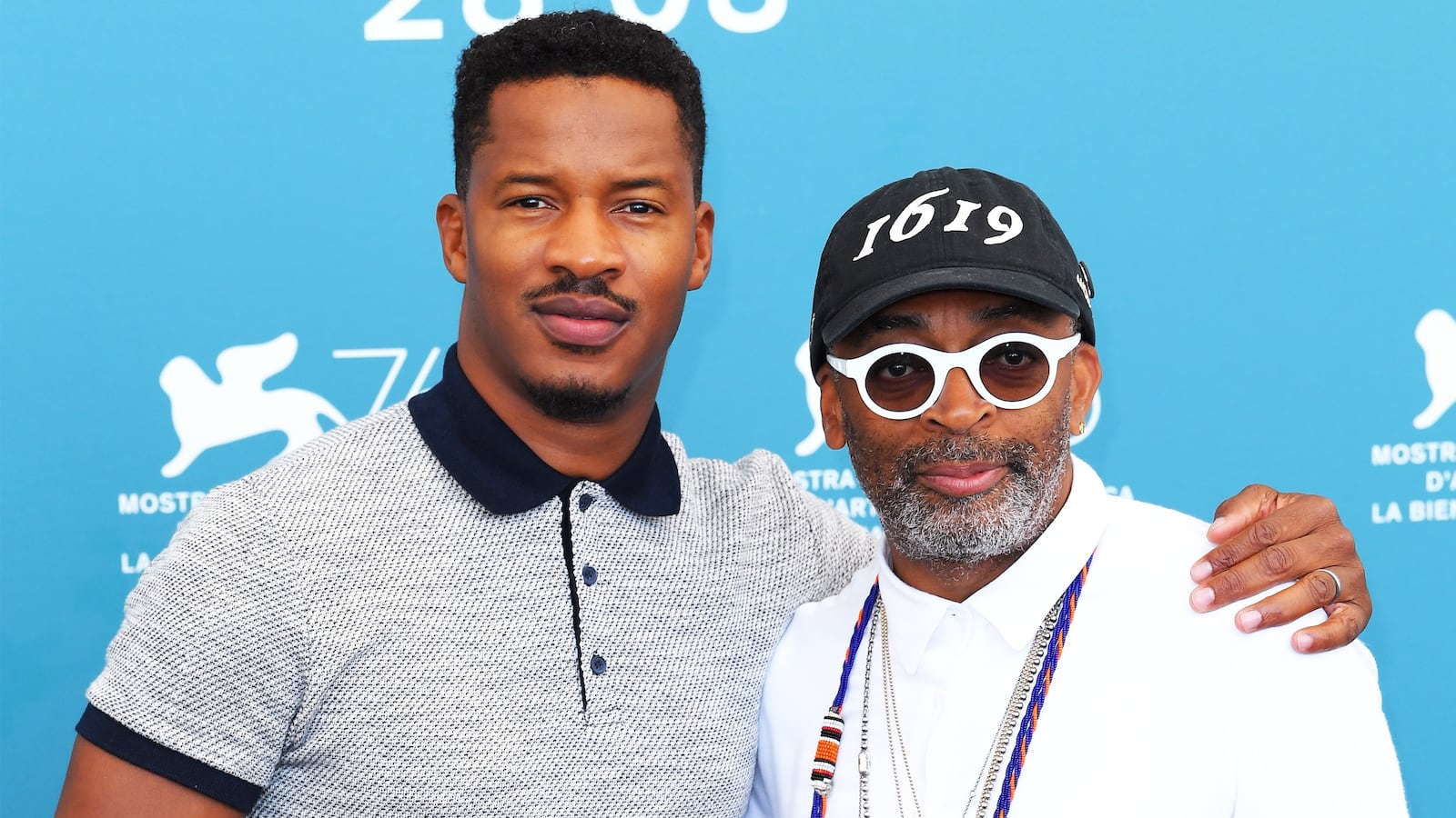 190901-stern-nate-parker-tease_v2ctro