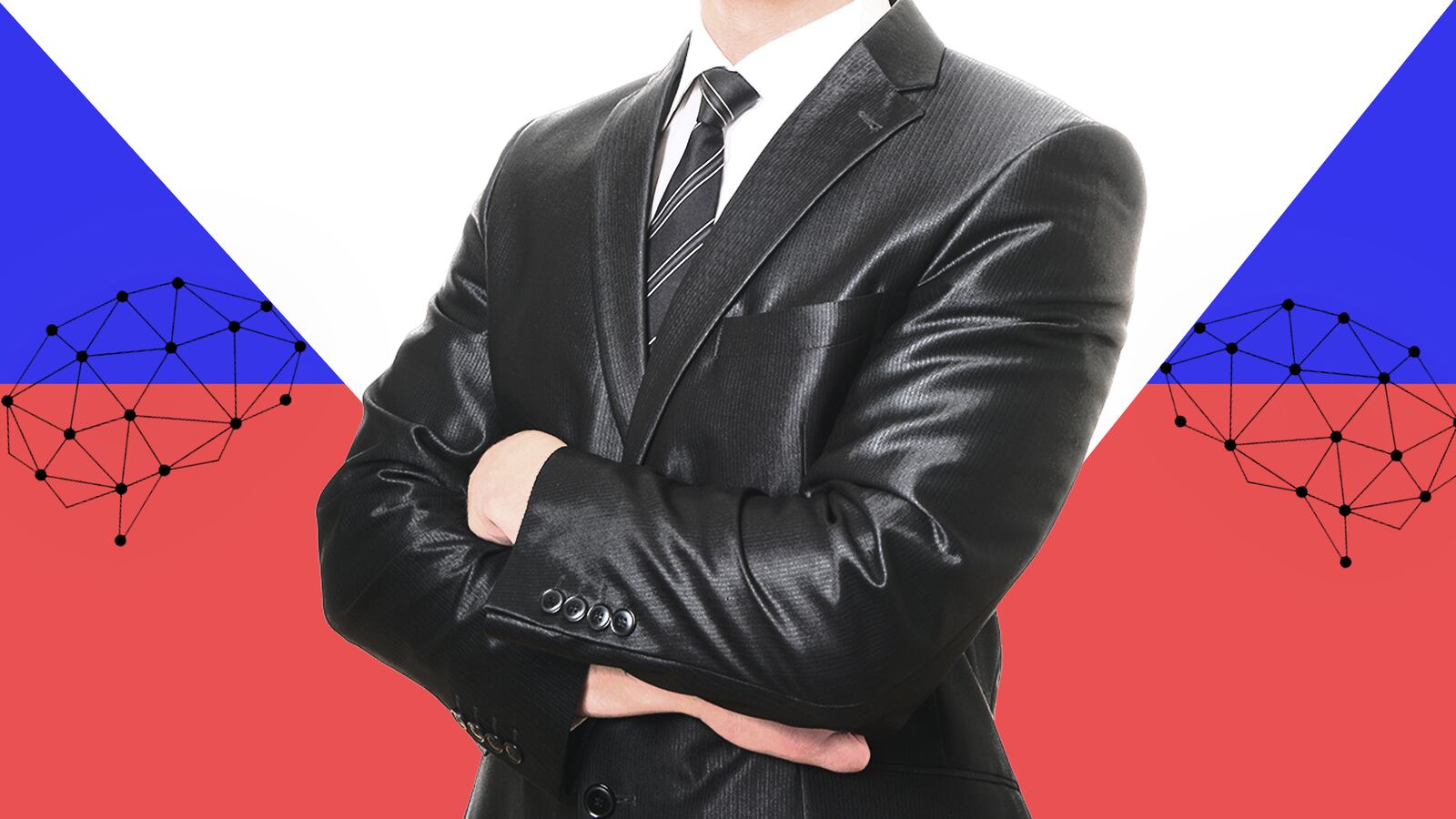 180403-Markay-Mueller-targeted-russian-national-hero__v6yve6