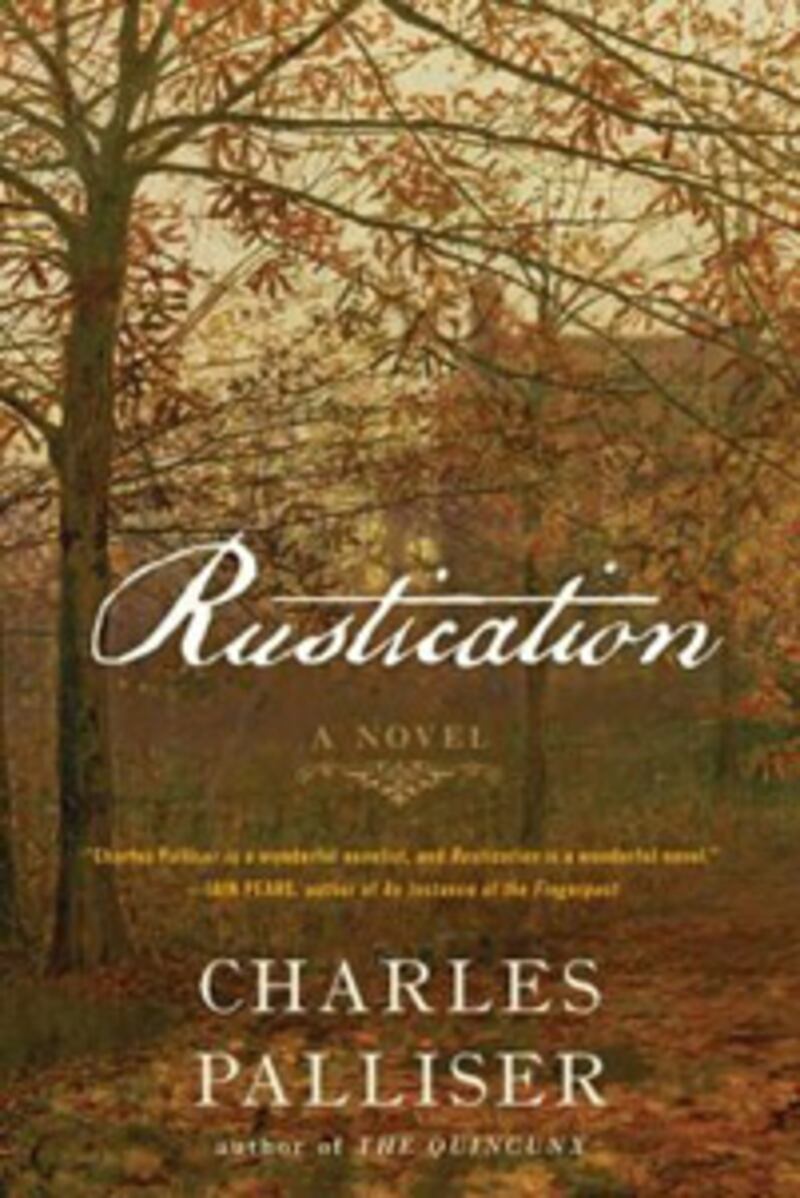 articles/2013/11/11/this-week-s-hot-reads-november-11-2013/rustication-palliser-bookcover_c3cntx
