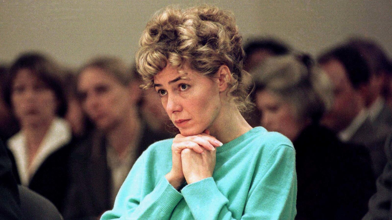 cheats/2015/04/11/mary-kay-letourneau-wants-to-teach-again/150411-mary-lantreau-cheat_oixwhg