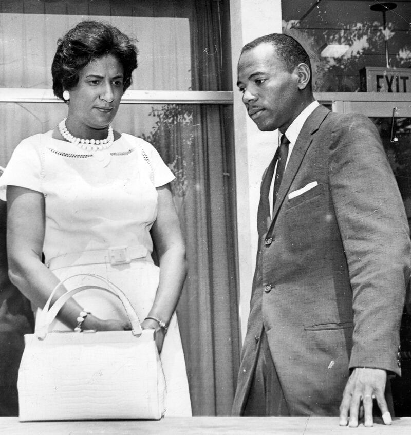 galleries/2016/02/23/the-most-stylish-black-women-of-all-time/160222-stylish-black-women-12_liujmr