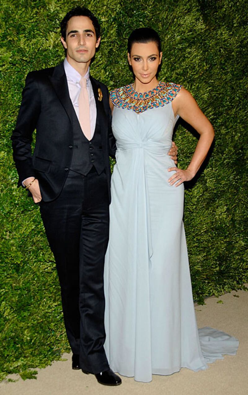 galleries/2010/11/16/7th-annual-cfda-awards/cfda-1_sisjsa