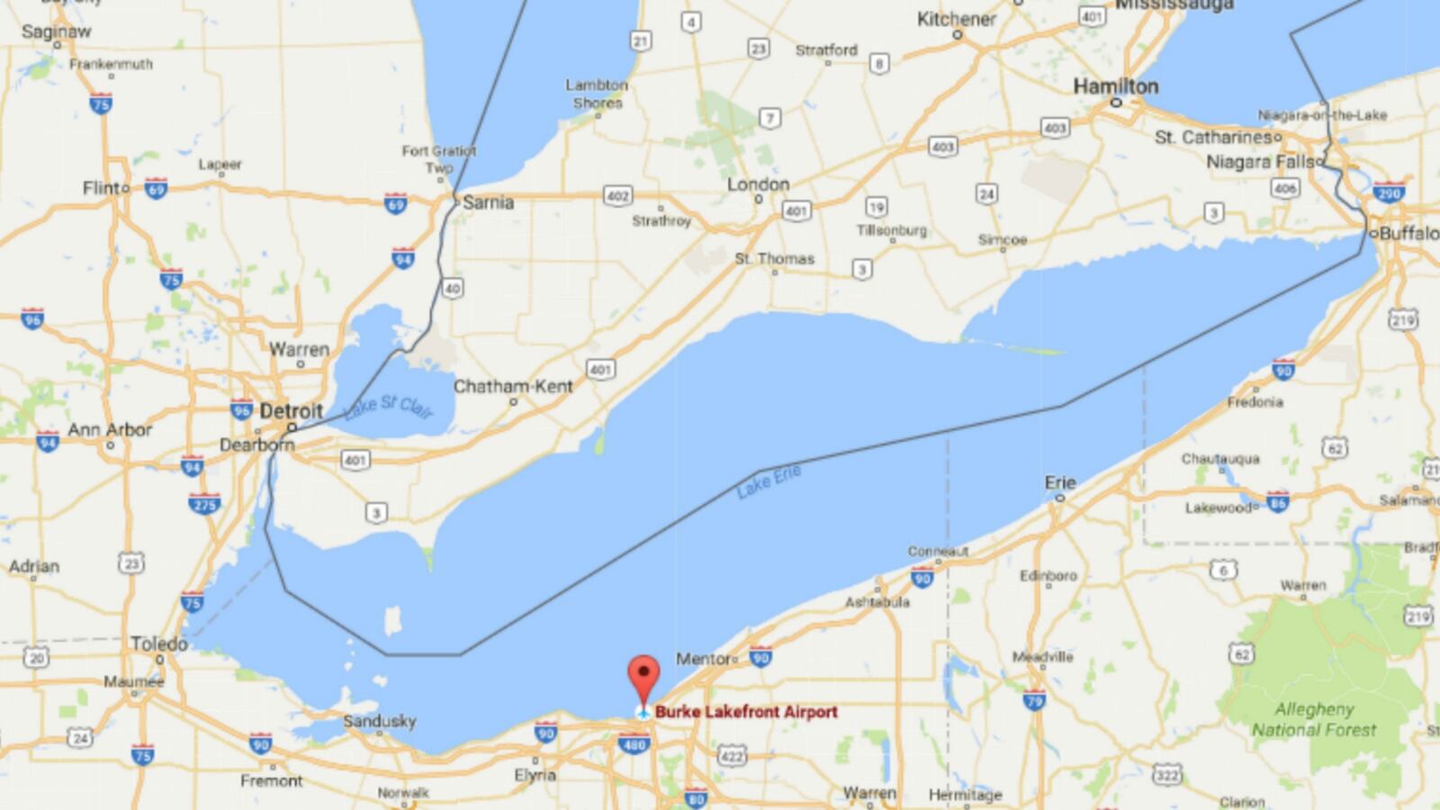 cheats/2016/12/30/6-missing-after-small-plane-lost-contact/161230-missing-plane-lake-erie-cheat_ler8wr