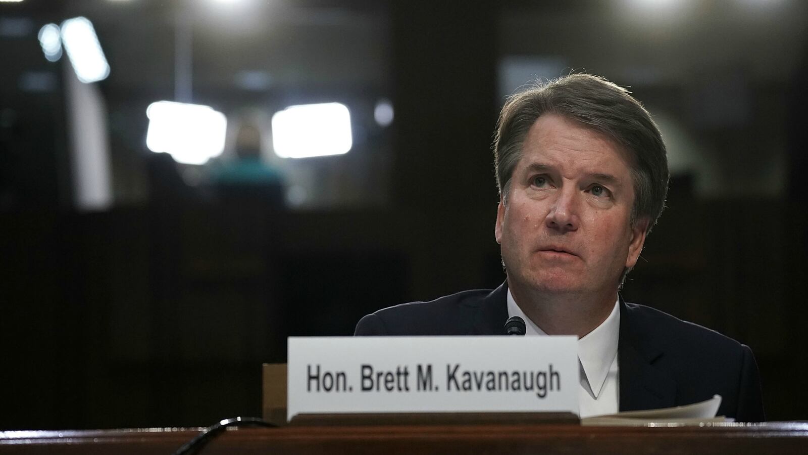 GettyImages-1027754774_j8jqgy