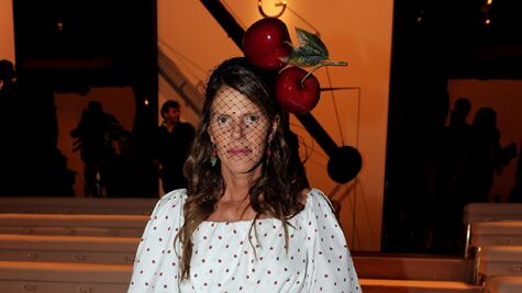galleries/2010/09/14/anna-dello-russo/anna-dello-russo---11_nxrcx8