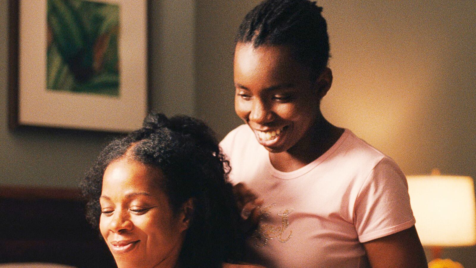 articles/2011/12/28/african-american-actresses-decry-the-lack-of-good-roles/pariah-samuels-2_ccznss