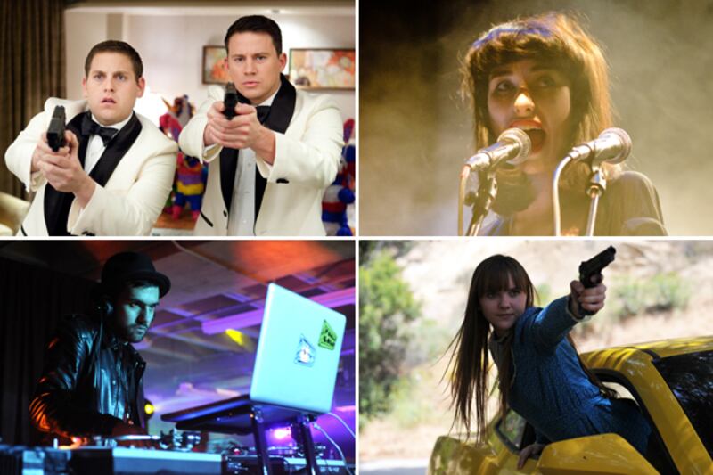 galleries/2012/03/07/the-most-anticipated-movies-and-musical-artists-of-sxsw-photos/sxsw-preview-tease_u4cxww