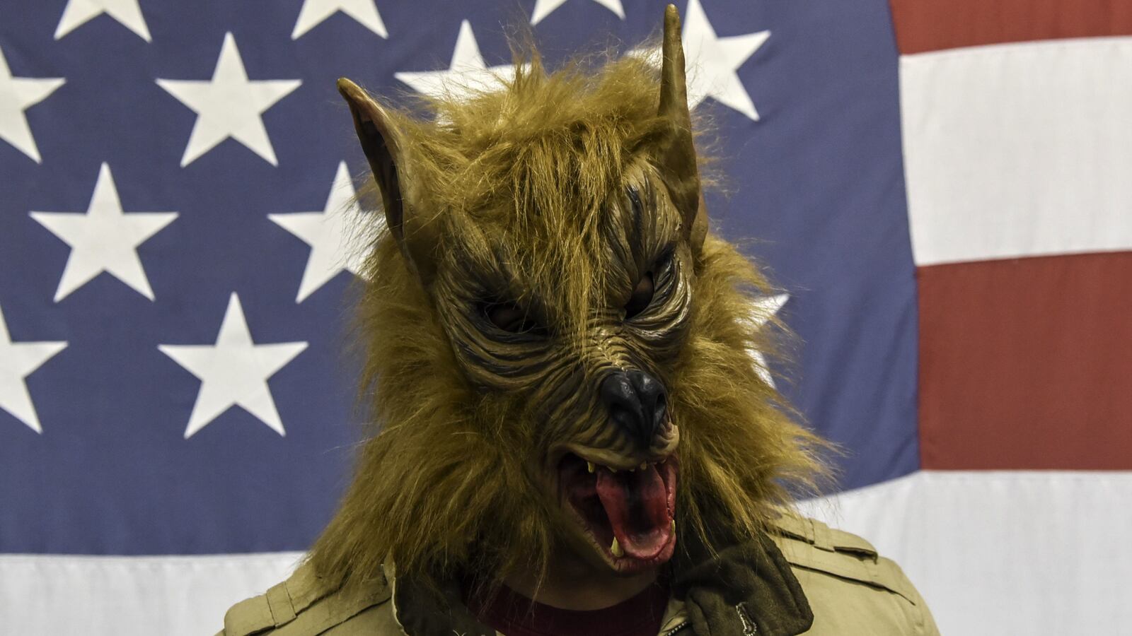 GettyImages-494981524_pkwumo